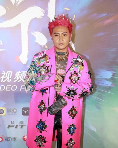 过去十大明星排行榜图片(十大明星离婚名单)插图9