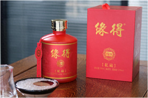 凉山十大白酒排行榜图片(四平十大白酒品牌)插图2