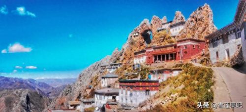 拉萨十大景区排行榜前十名(郑州十大古镇景区)插图6