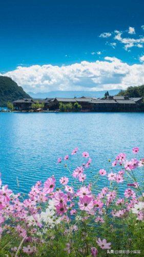 人像摄影十大城市排行榜(全国十大摄影城市)插图39 人像摄影十大城市排行榜(全国十大摄影城市)插图39