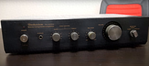 日产十大功放机排行榜(日本十大功放排名)插图