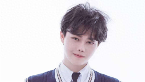 十大游戏圈主播排行榜最新(最出名的游戏主播排行)插图8 十大游戏圈主播排行榜最新(最出名的游戏主播排行)插图8