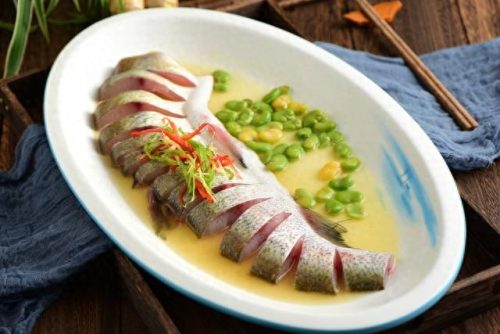 东莞网红十大小吃排行榜(东莞网红美食店排行榜)插图5