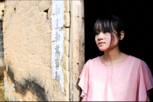 大学全国生活费排名前十(国内大学生活费排行榜)