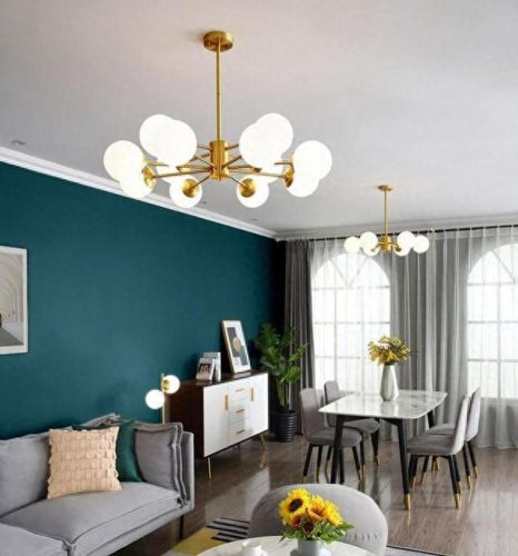 国内led路灯十大名牌排行榜(led路灯哪个品牌亮)插图9