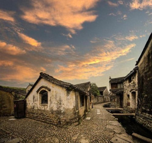 宁波景点十大排行榜(宁波人气排行景点)插图5 宁波景点十大排行榜(宁波人气排行景点)插图5