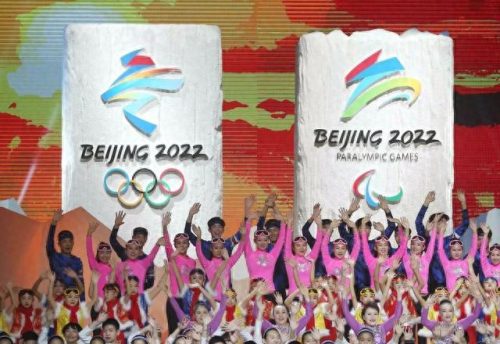 冬奥会水果排名前十(冬奥会创意水果)插图 冬奥会水果排名前十(冬奥会创意水果)插图