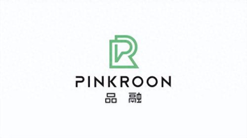 郑州移动优化公司排名前十(河南移动全国排名)插图1 郑州移动优化公司排名前十(河南移动全国排名)插图1