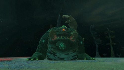 冒险者传说武器排名前十(冒险者传说四大神器)插图9 冒险者传说武器排名前十(冒险者传说四大神器)插图9