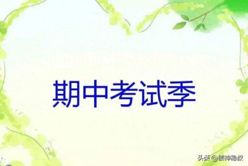 稳健型基金收益率排名前十(高收益的基金排行榜)插图