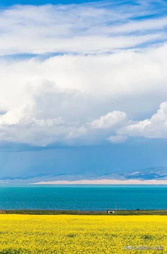 人像摄影十大城市排行榜(全国十大摄影城市)插图31 人像摄影十大城市排行榜(全国十大摄影城市)插图31