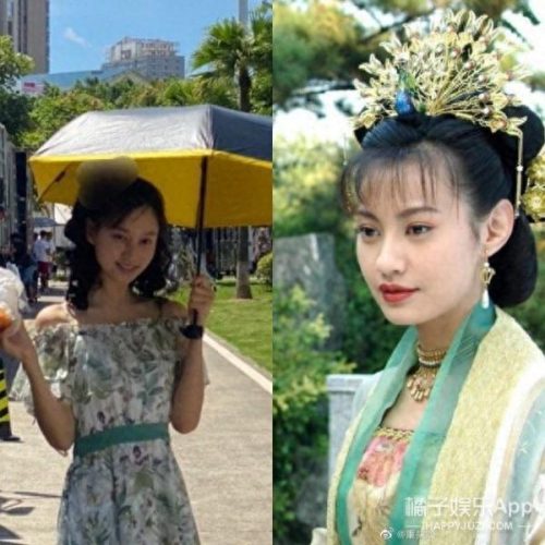 舟山复读高中学校排名前十(舟山高三复读排行榜)插图15