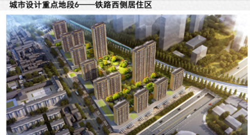 宿州品牌形象设计排名前十(宿州装修公司十大排名)插图10