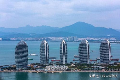 海口开发区企业排名前十(海口最强企业排名)插图7