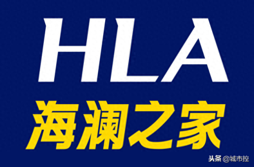 宿迁铸件供应商排名前十(宿迁浇铸铸件代加工)插图35