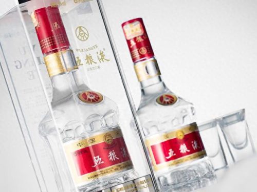 酒神阴阳冕十大名酒排行榜(十大洋名酒排行榜)插图10