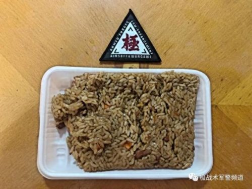 自热炒饭十大排行榜(饱餐一顿自热炒饭测评)插图27