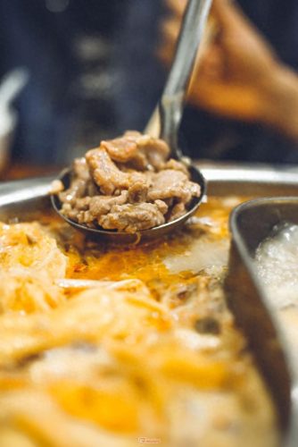 海口烧烤大排档排名前十(海口烧烤好评排行榜)插图19 海口烧烤大排档排名前十(海口烧烤好评排行榜)插图19