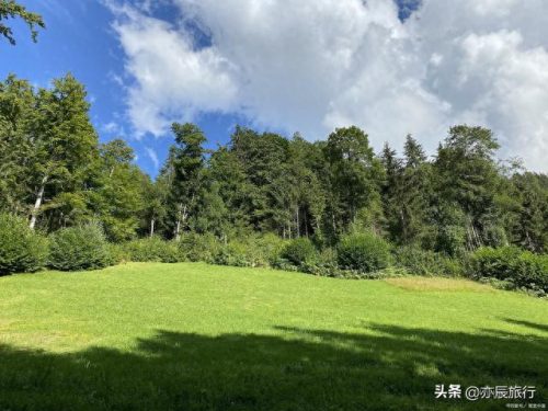 重庆夏季旅游十大排行榜(重庆三天最佳攻略)插图20