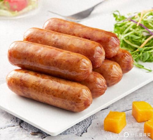 火山石烤肠十大品牌排行榜(火山石烤肠品牌价格)插图2