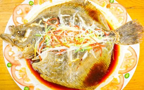 十大含硒的食物排行榜图片(硒含量最高的六种食物排名表)插图9