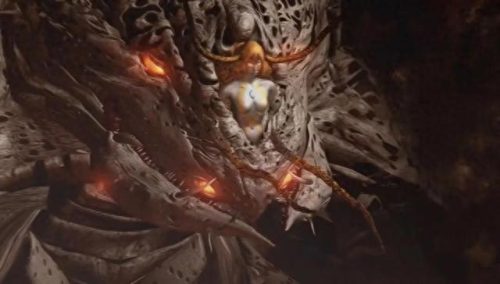 奥特曼机械兽实力排名前十(奥特曼最强超兽第一弹)插图2