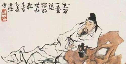 北宋通判是几品(宋朝通判是什么职位)