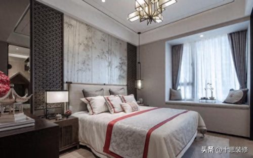 芜湖品质服务公司排名前十(大型服务公司排行榜)插图3