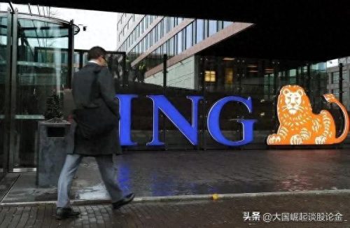 亚洲十大牧场排行榜前十名(美国十大私人牧场)