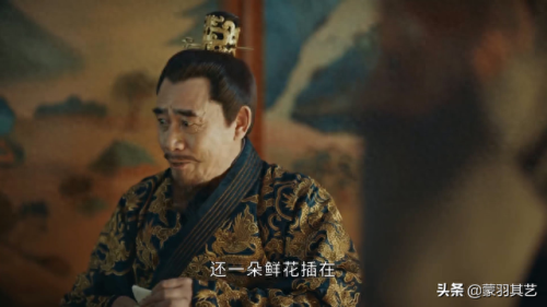 央视十大优秀纪录片排行榜(央视十部顶级纪录片)插图2