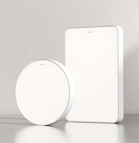 国内led路灯十大名牌排行榜(led路灯哪个品牌亮)插图11