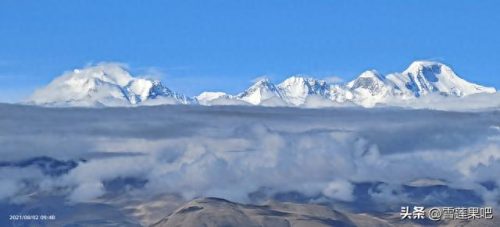 拉萨十大景区排行榜前十名(郑州十大古镇景区)插图29