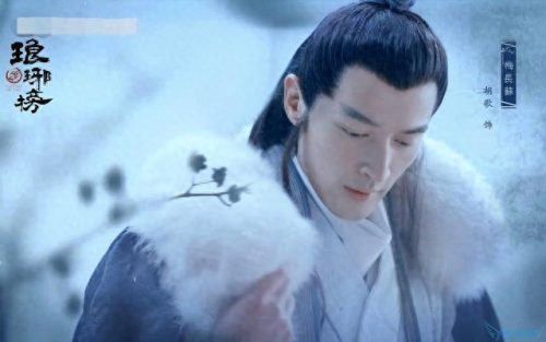 十大电视剧国内排行榜前十(国内十大电视剧排名)插图29 十大电视剧国内排行榜前十(国内十大电视剧排名)插图29