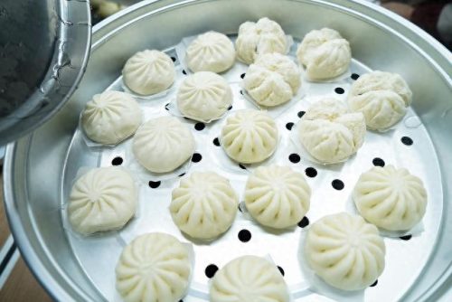 十大必买包子牌子排行榜(中国最出名的包子牌子)插图32