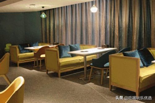 南京浦口洗浴十大排行榜(南京的洗浴排名)插图4
