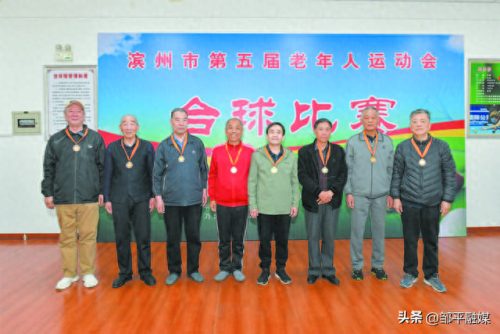 滨州台球厅排名前十(滨州市的台球厅)插图2 滨州台球厅排名前十(滨州市的台球厅)插图2