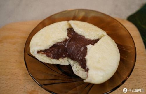 十大必买包子牌子排行榜(中国最出名的包子牌子)插图21