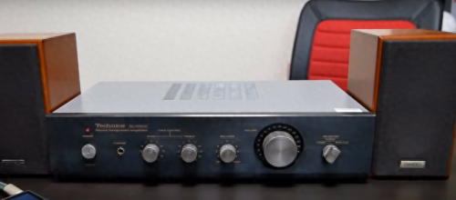 日产十大功放机排行榜(日本十大功放排名)插图2