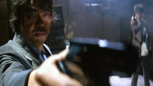 香港十大动作电影排行榜(香港三部顶级动作电影完整版)插图53