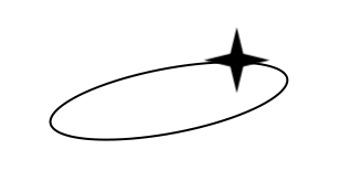 山东视频会议厂家排名前十(山东视频会议硬件品牌)插图19 山东视频会议厂家排名前十(山东视频会议硬件品牌)插图19