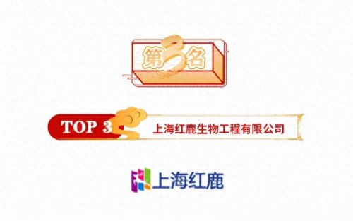 食品烘干机十大品牌排行榜(食品烘干机十大排行榜)插图3 食品烘干机十大品牌排行榜(食品烘干机十大排行榜)插图3