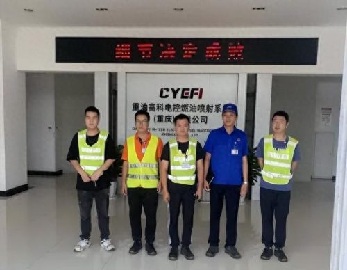 职业危害检测机构排名前十(职业危害检测最新标准)