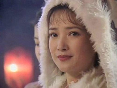 林冲十大扮演者排行榜图片(林冲各个版本扮演者)