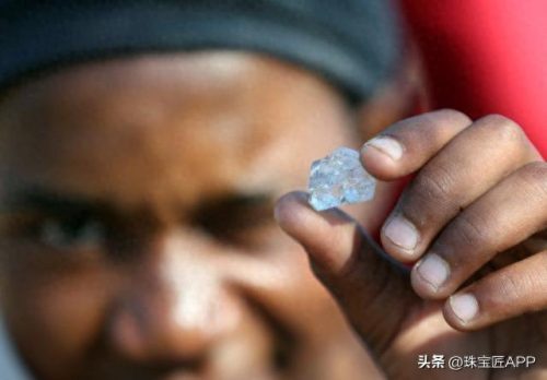 中国十大钻石排行榜前十名(十大经典钻石排名)插图33