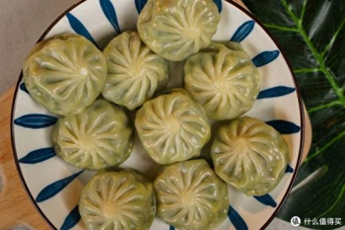 十大必买包子牌子排行榜(中国最出名的包子牌子)插图14