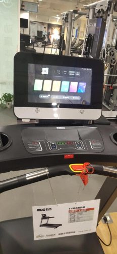 家用跑步机质量排名(目前口碑最好的跑步机)插图1