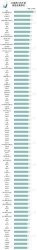 哪种进口牛奶好(进口最好的三种牛奶)插图6