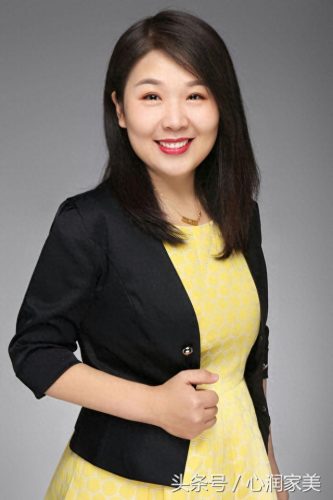 海淀人际交往咨询排名前十(海淀人际交往咨询服务)插图16