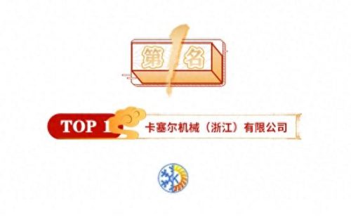 食品烘干机十大品牌排行榜(食品烘干机十大排行榜)插图1 食品烘干机十大品牌排行榜(食品烘干机十大排行榜)插图1