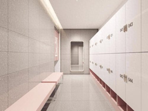 西安考研寄宿机构排名前十(西安考研寄宿机构排名)插图5 西安考研寄宿机构排名前十(西安考研寄宿机构排名)插图5